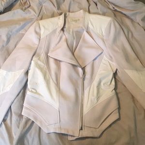Gianni Bini Jacket